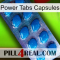 Power Tabs Capsules viagra1